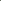 elegant tiered morcocaan crepe spagetti dress with gathered bustier - Green