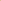 Stylish Viscose Slub Satin Adjustable Draw-String Halter Neck Long Dress With Side Slits - Brown