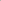 Cotton Linen Straight Fit Back Elasticated Trouser Opening, Stylish Draw String Pant With Pockets - Green