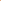 Cotton Linen Straight Fit Fully Elasticated Draw String Pant With Pockets - Orange