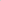 Cotton Lycra Easy To Wear Comfy Straight Chinos With Back Elastic - Black