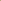 Cotton Linen Straight Fit Fully Elasticated Draw String Pant With Pockets - Brown