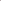 Slylized 100% Cotton Geometeric Colour Blocking Zipper Placket , Asymmetric Half Sleeve - Multi