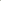 elegant plain pure morrocan crepe mermaid long skirt - Green