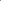 elegant pure cotton satin lycra pants with front waist flap and side pockets - Beige