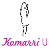 Komarri U