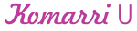 Komarri U