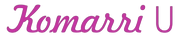 Komarri U