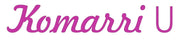 Komarri U